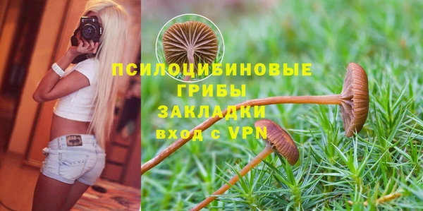 героин Карпинск